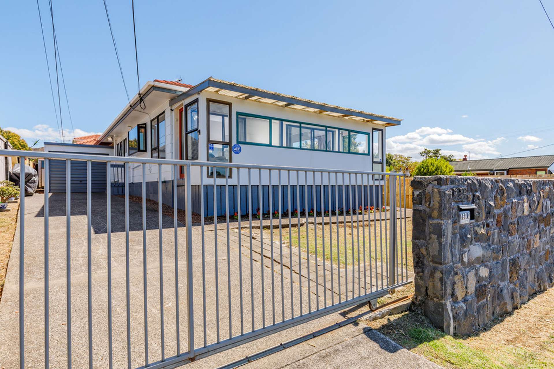 1/168 Lake Road Northcote_0