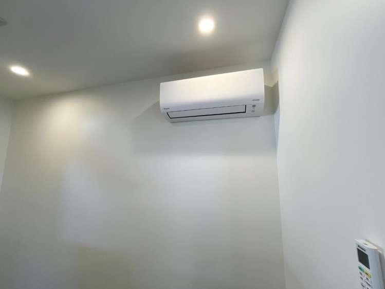 13/176 England Street 1477_13