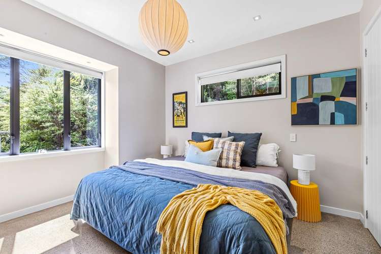 276A Smyth Road Warkworth_19