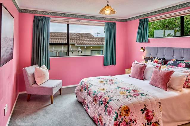 44b Mclintock Street Johnsonville_4