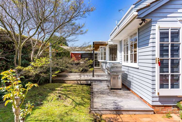 9 Florida Place Saint Heliers_5