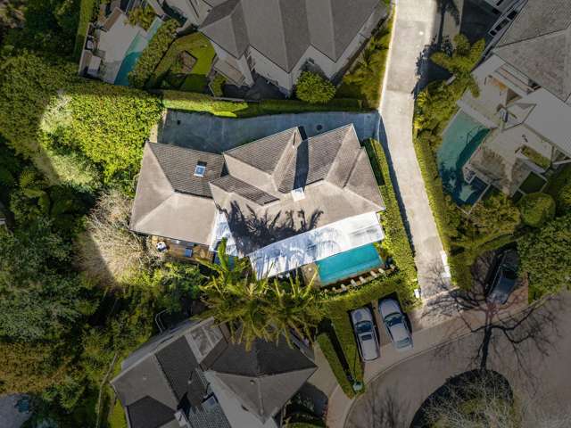 19 Maui Grove Remuera_2