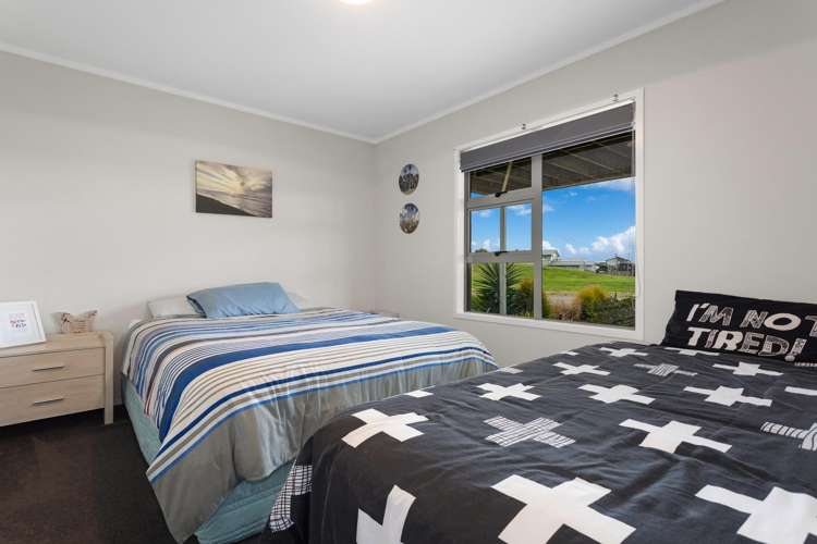 8 Arakotipu Boulevard Waiotahe_27