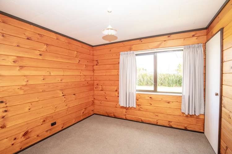 318 Piako Road Turua_24