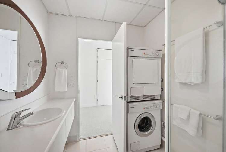 601/45 Stanley Point Road Devonport_11