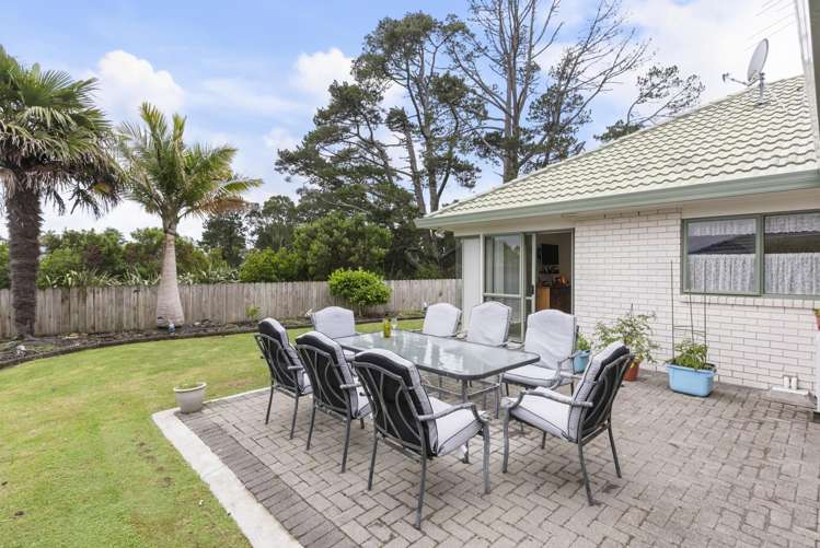 139 Burswood Drive Pakuranga Heights_18