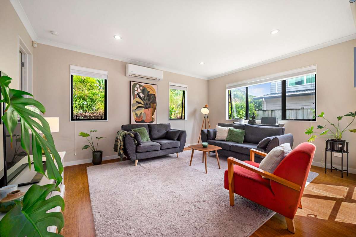 21 Fennell Crescent_1