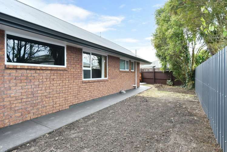 10a Carew Street Kaiapoi_19