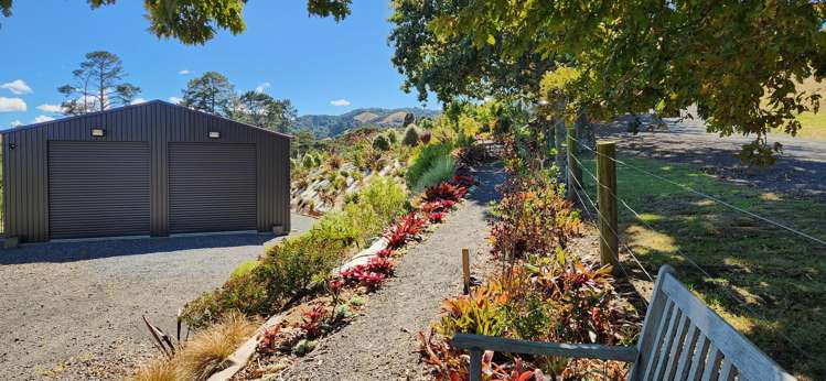 27 Kanuka Rise Thames_2