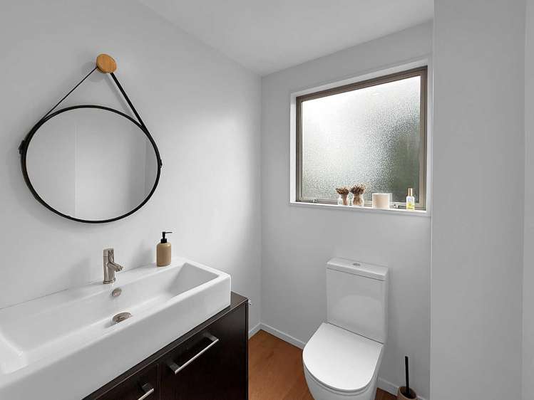 63 Springfield Road Saint Albans_5