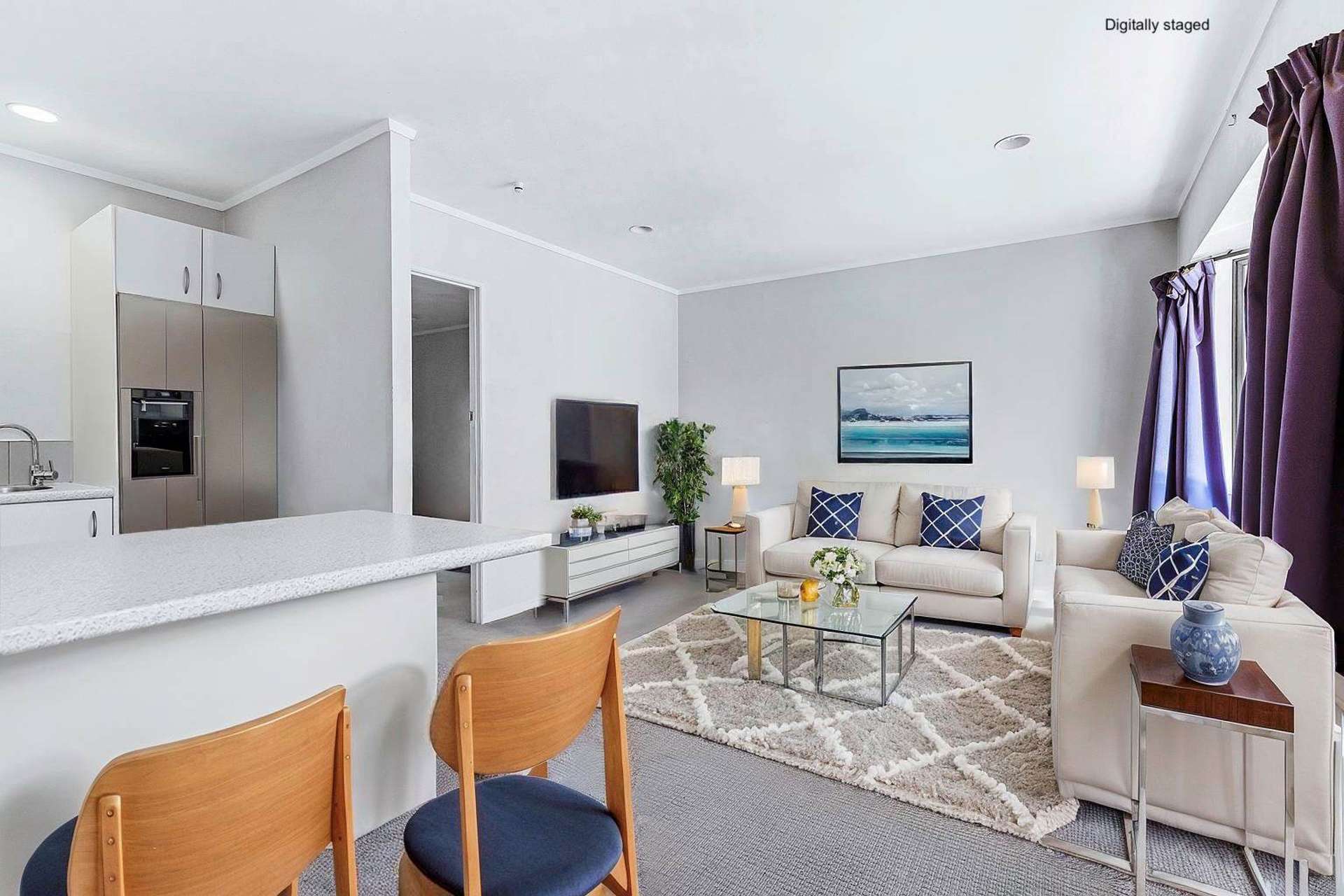 12/166 Waihi Road Judea_0