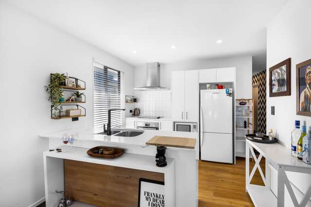 13 Royal Way Rolleston_4