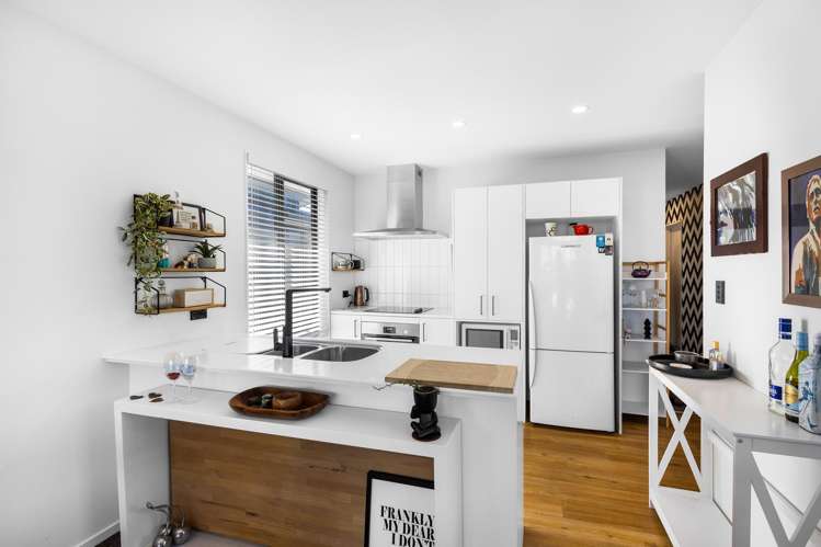 13 Royal Way Rolleston_4