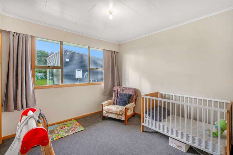 158 Ettrick street Appleby_15