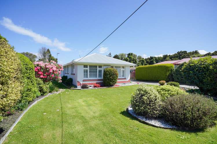 64 Ariki Avenue Otatara_22
