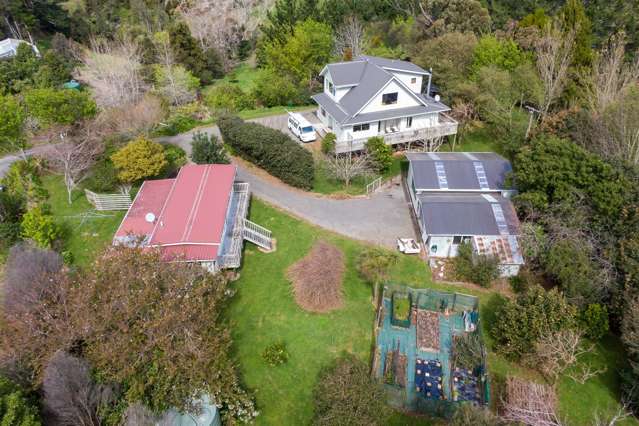 414 Busby Road Hauraki Surrounds_1