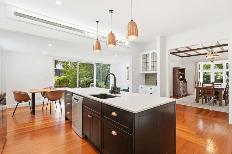 5 Parkes Avenue St Johns Hill_9