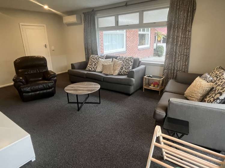 78 Sawyers Arms Road Northcote_7