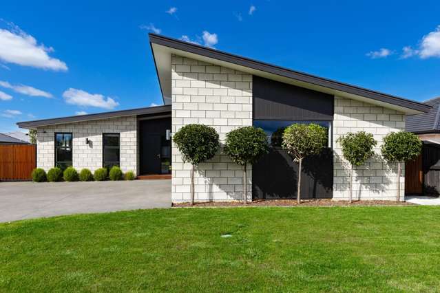 45 Whareatea Road Redwoodtown_3