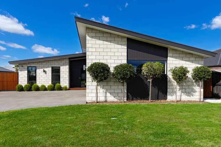 45 Whareatea Road Redwoodtown_3