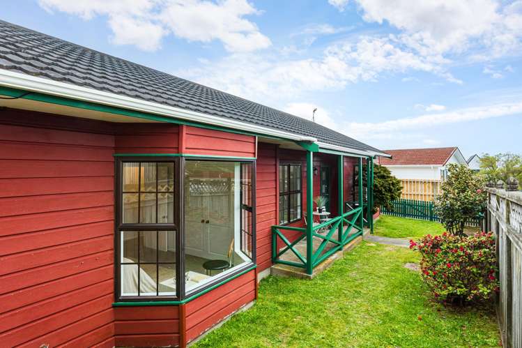 66 Frobisher Street Island Bay_12