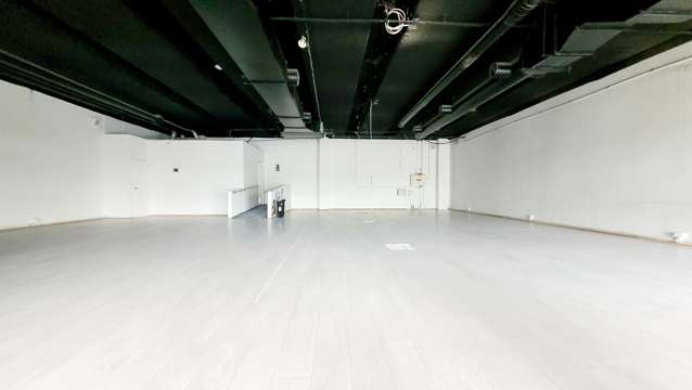 3/25 Corban Avenue Albany_2