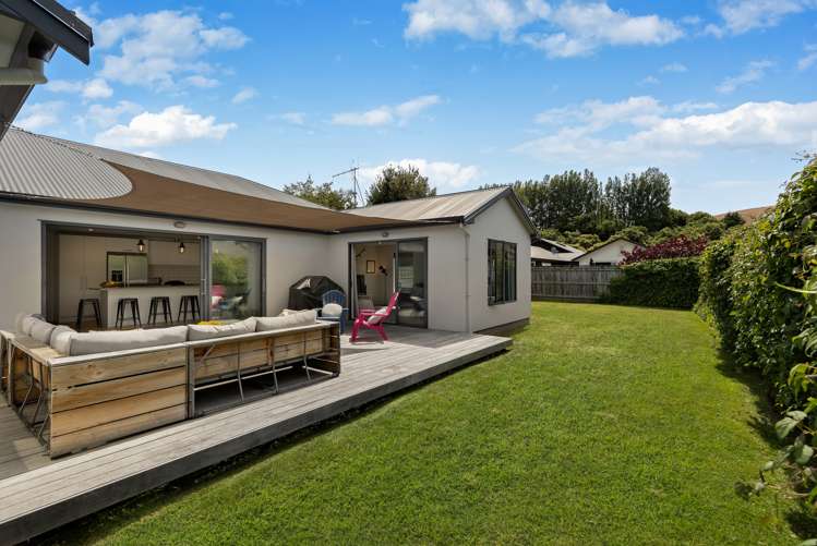 15 Mavora Road Dalefield/Wakatipu Basin_10