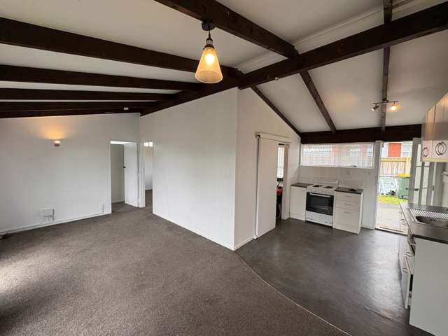 3/128 Farquhar Road Glendene_3
