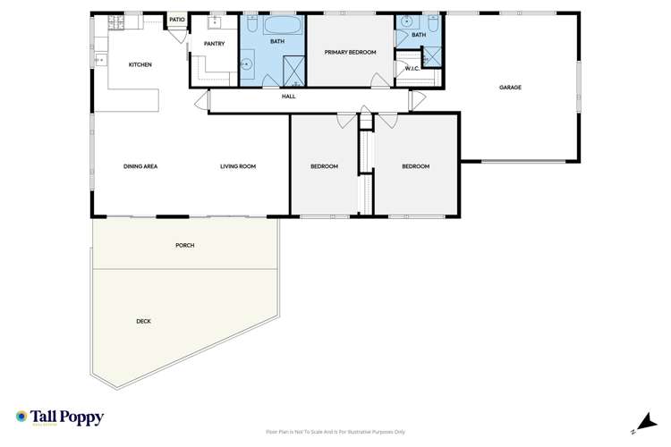 137 Winara Avenue Waikanae_19