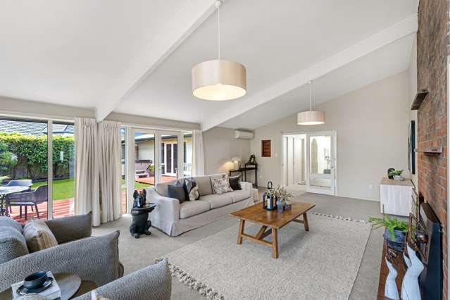 38 Merrin Street Avonhead_3