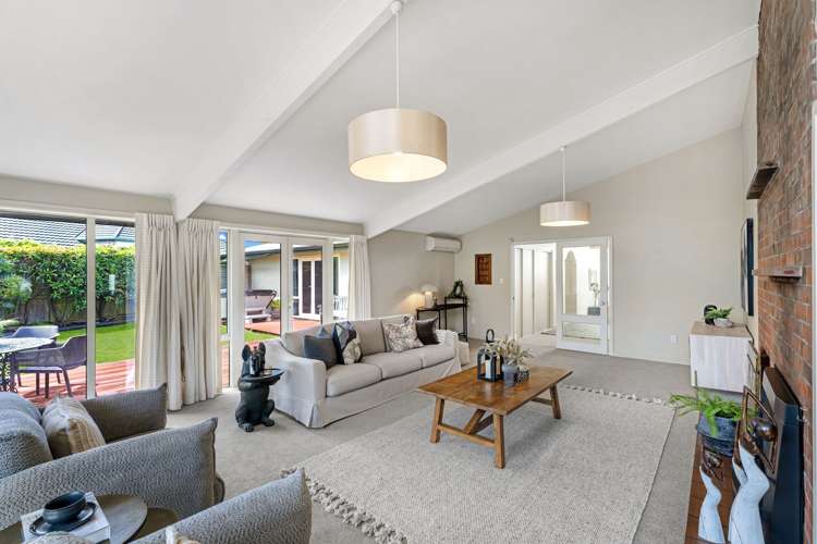 38 Merrin Street Avonhead_2