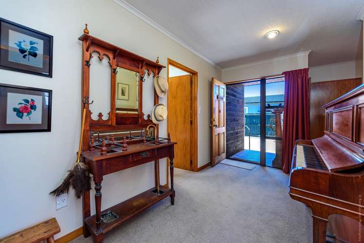 73 Birdwood Avenue Beckenham_5