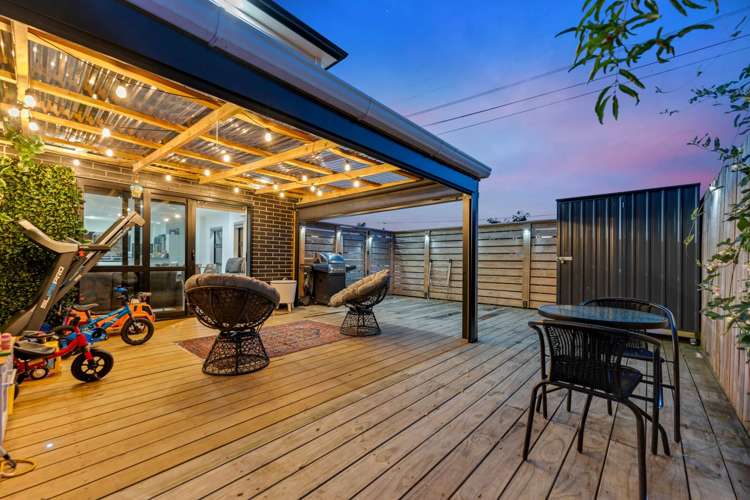 9a Alexander Avenue Papatoetoe_10