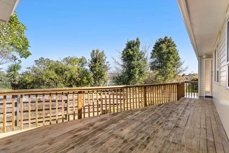 7 Brian Crescent Stanmore Bay_15