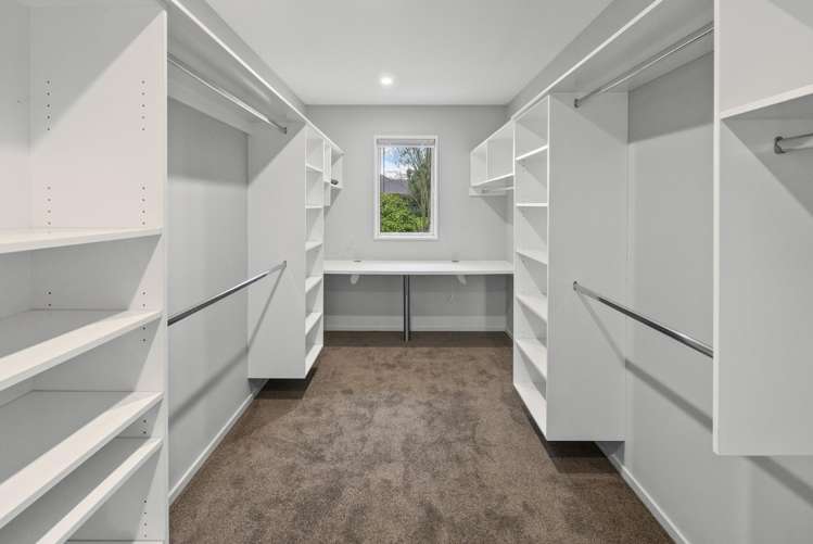 4 Levinge Lane Hillmorton_15