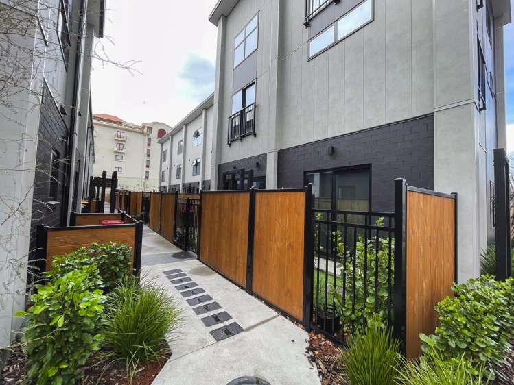 15/322 Durham Street North Christchurch Central_10