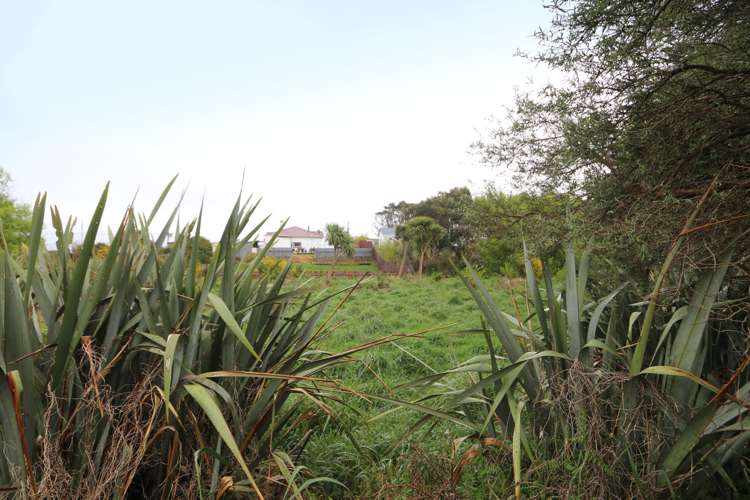 44 Palmerston Street Riverton_12