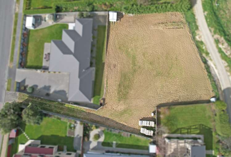1 North Ridge Drive_3