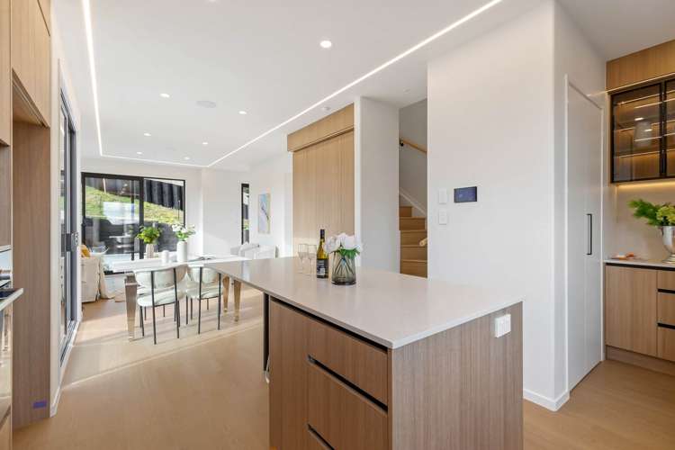 82 Awa Uru Road Orewa_25