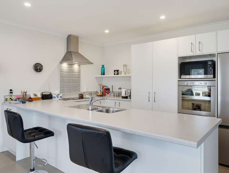 37A North Street Feilding_9