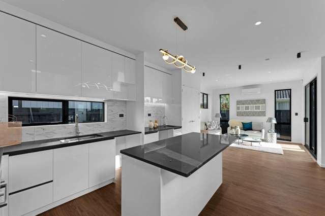 Lot 4, 92 Rangitoto Road Papatoetoe_2