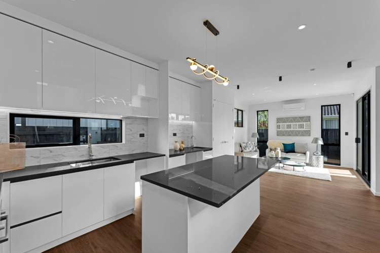 Lot 4, 92 Rangitoto Road_2