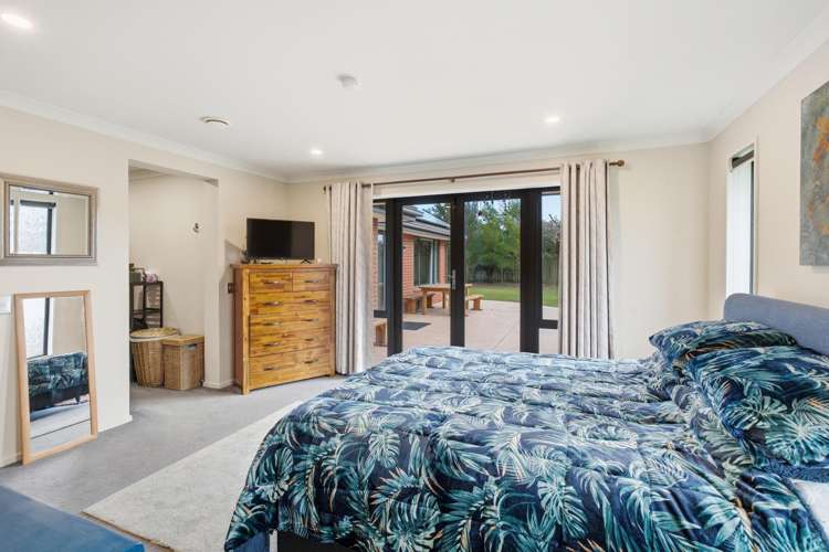 8 Haydon Place Amberley_9