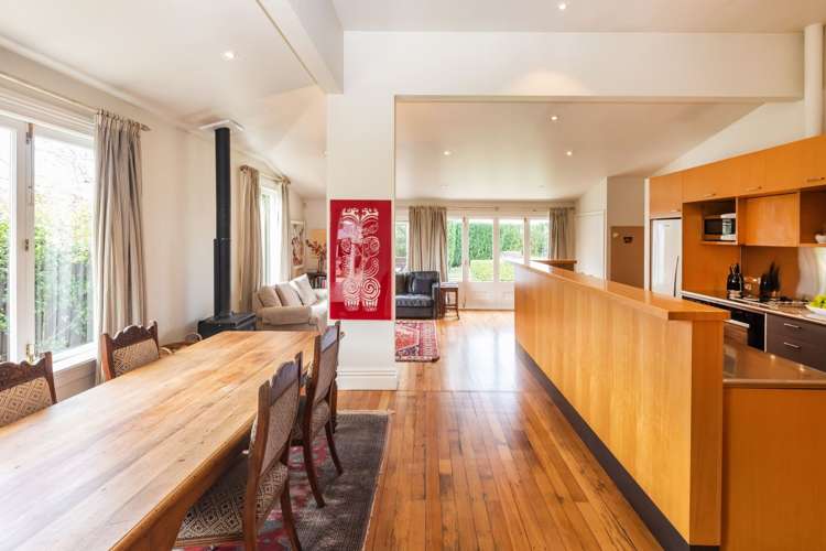 42 Holly Road Saint Albans_20