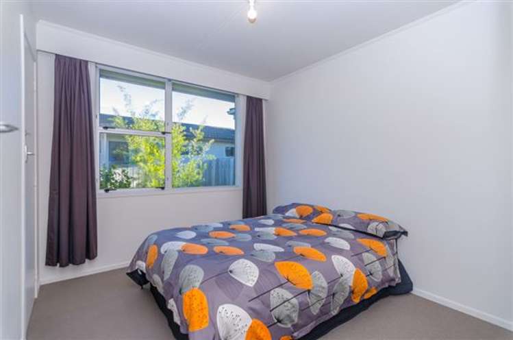11 Kitchener Street Masterton_11