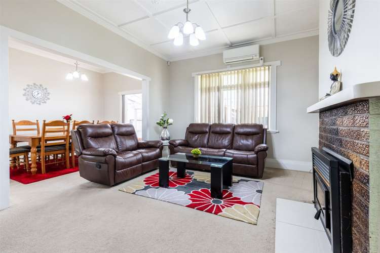 4 Viola Avenue Mangere East_8