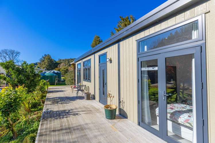 496 Waikaka Road Matiere_18