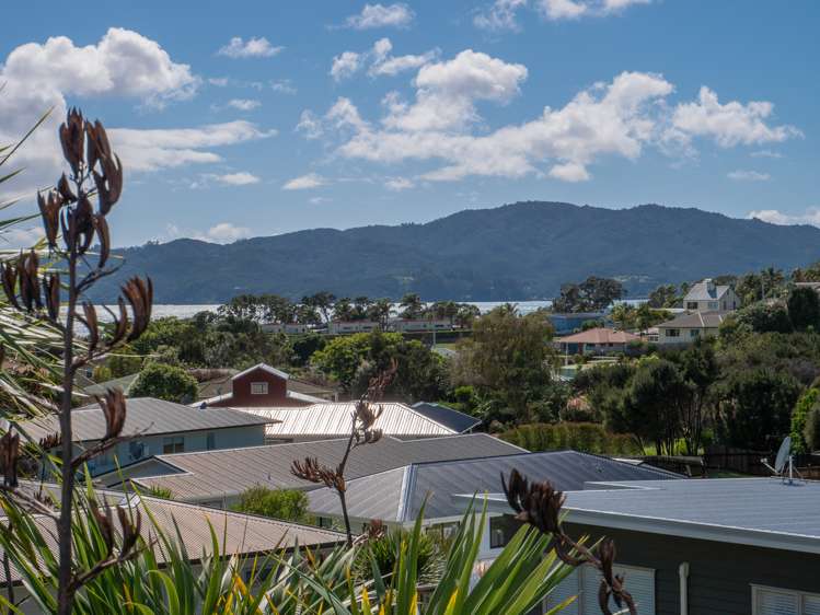 3 Protea Drive Cable Bay_28