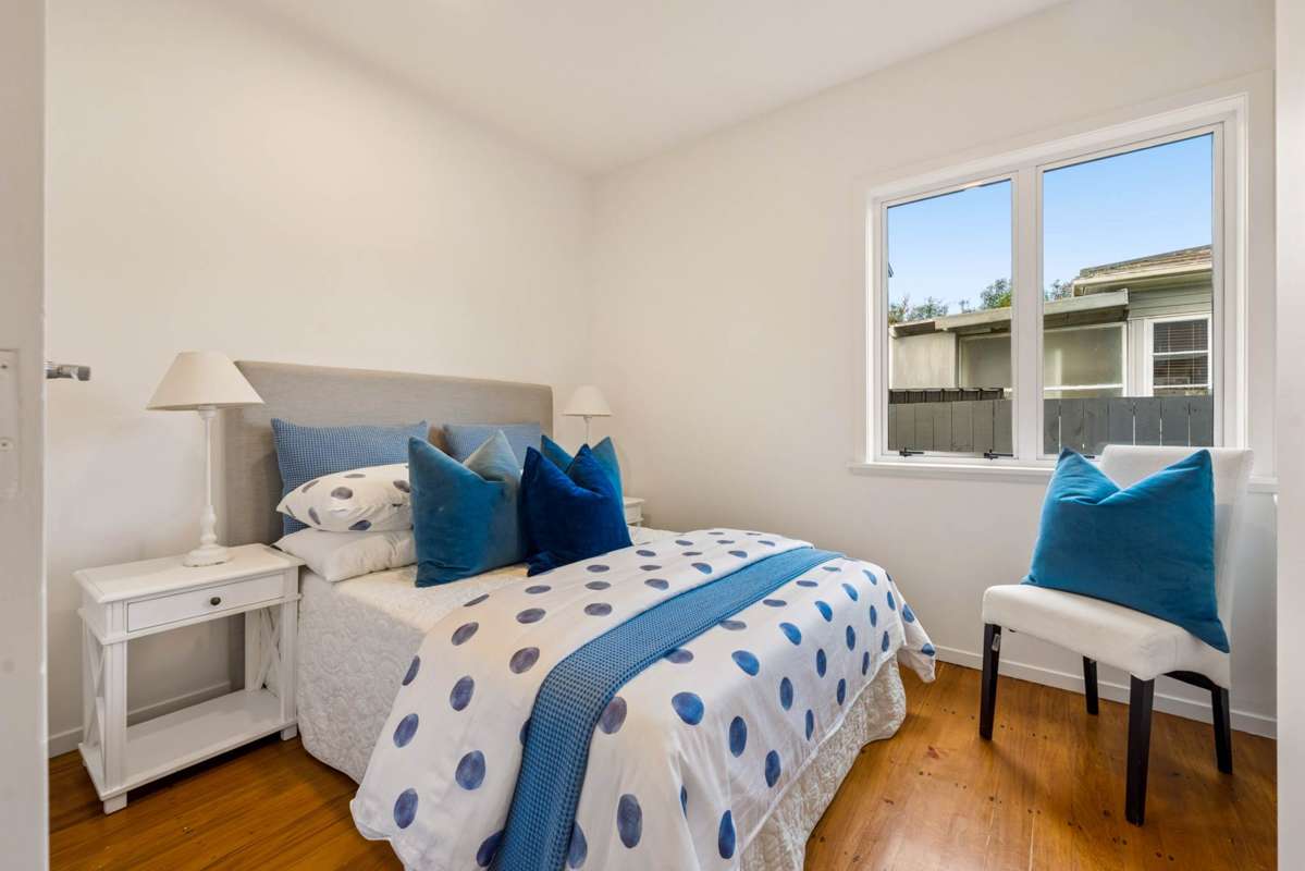 32 Hendon Avenue_3