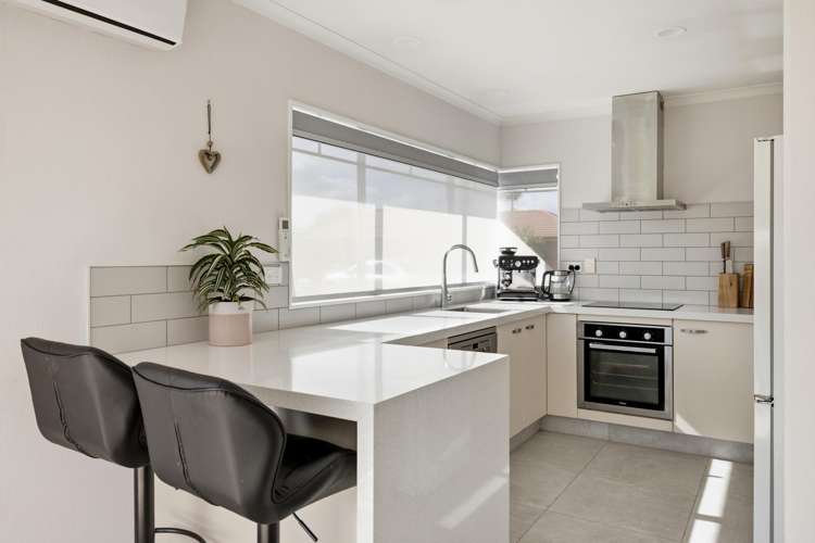5 Lavender Place Papamoa Beach_9